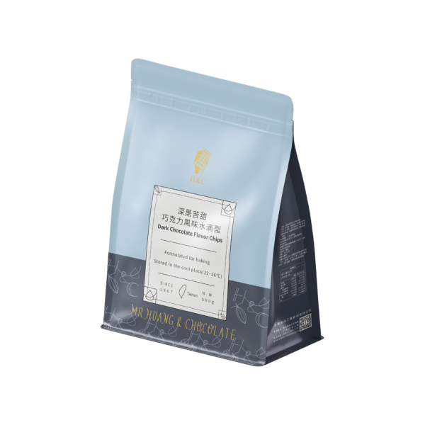 500g_深黑苦甜巧克力風味水滴型-02-02